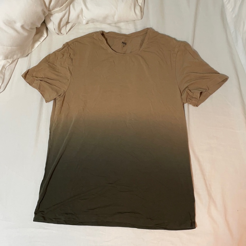 PAIGE T SHIRT